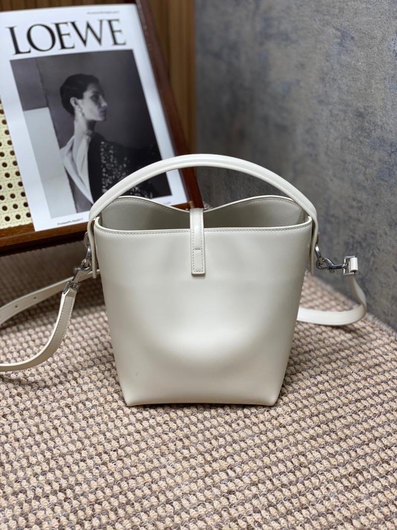 Y51 top handle bags